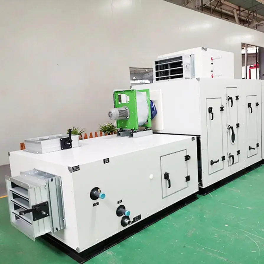 China Manufacture bridge engineering desiccant Adsorption dehumidifier