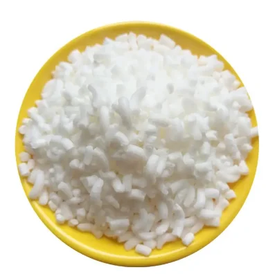 sci powder sodium cocoyl isethionate 61789-32-0 sci noodles for liquid soap sci granule sodium cocoyl isethionate powder