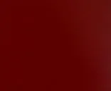 Colorful Printed Stainless Steel Lunch Box Vacuum Insulated Pot  Lunch Keeper Jar Food Containers