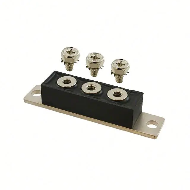 High quality MPQ4214GU-AEC1-Z Electronic Components