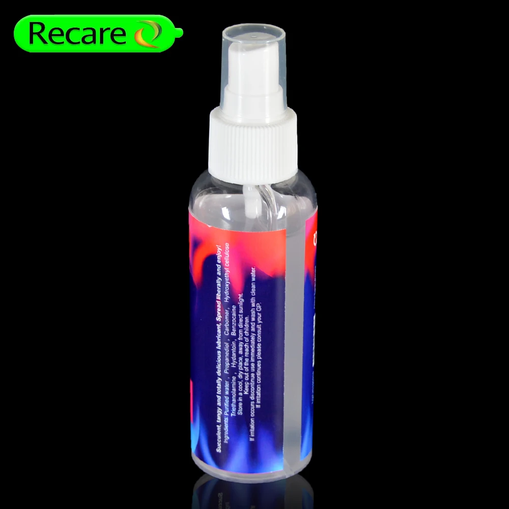 
warm feeling lubricant sex private label for condoms 