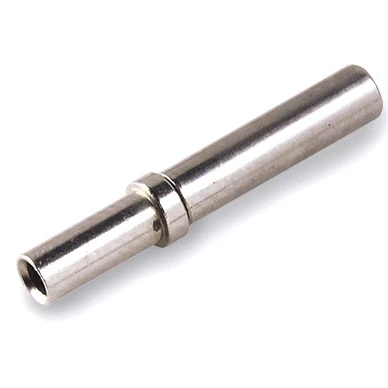 Wholesale Female Connectors Soild Pin Fastener