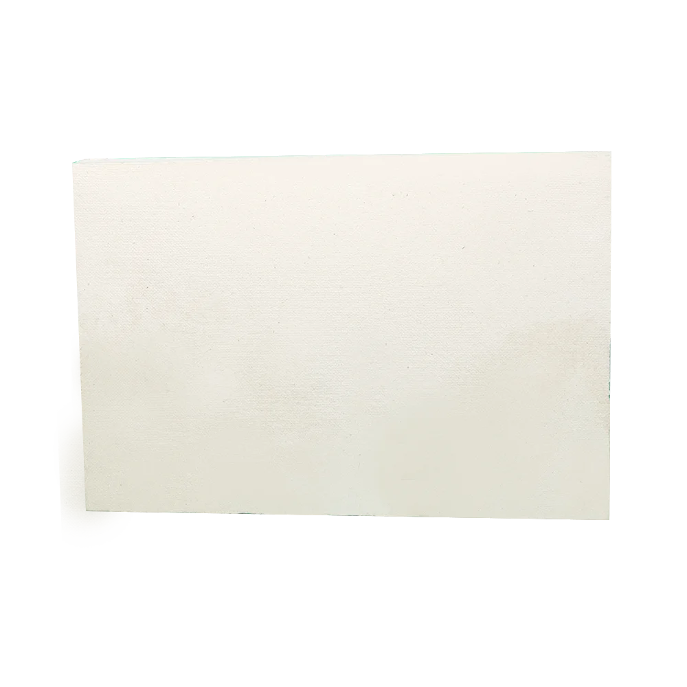 Производители обеспечивают высокотемпературную 50 мм огнестойкую изоляцию, керамическое волокно