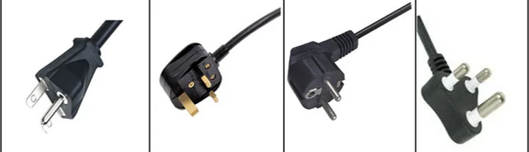 fog machine security