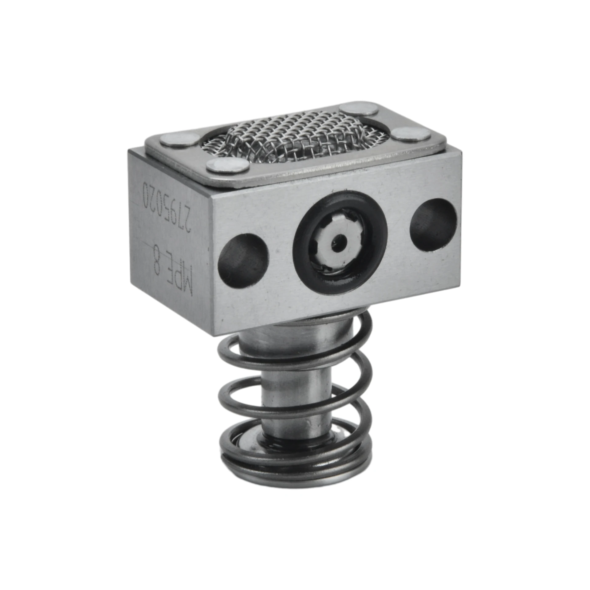 hawe Plunger Pump Hydraulic Repair MPB PE HAWE Hydraulic Radial Piston Pump elements Hydraulic R Wrench Pump Set