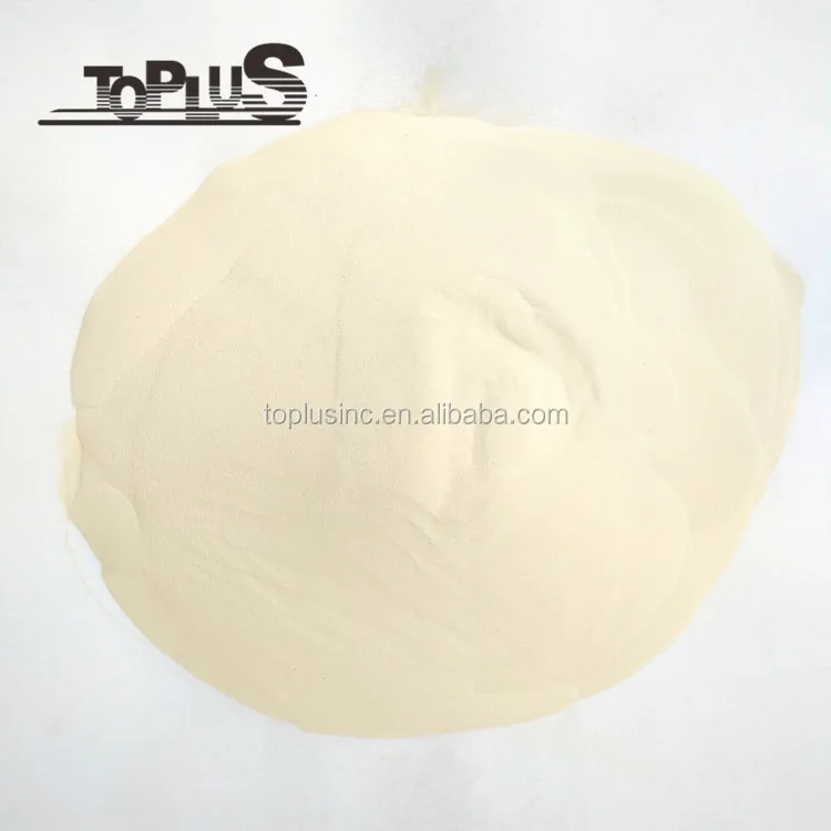 Thermal Insulation Materials Hollow Glass Microspheres Floating Beads HGM