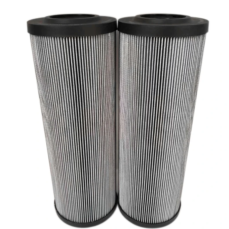 Фильтрующие элементы оборудования гидравлического масла R928046086 R928046088 R928046091