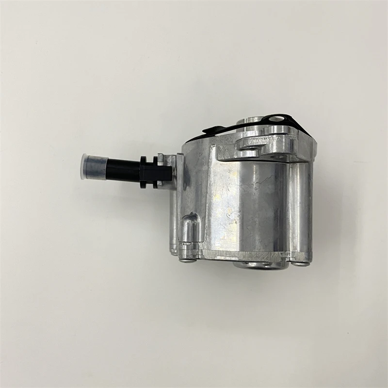 Вакуумный насос STZT 6510900005 SPRINTER 906 W212 W204 для спринтера Mercedes benz Vivo W639 аксессуары фургона автозапчасти