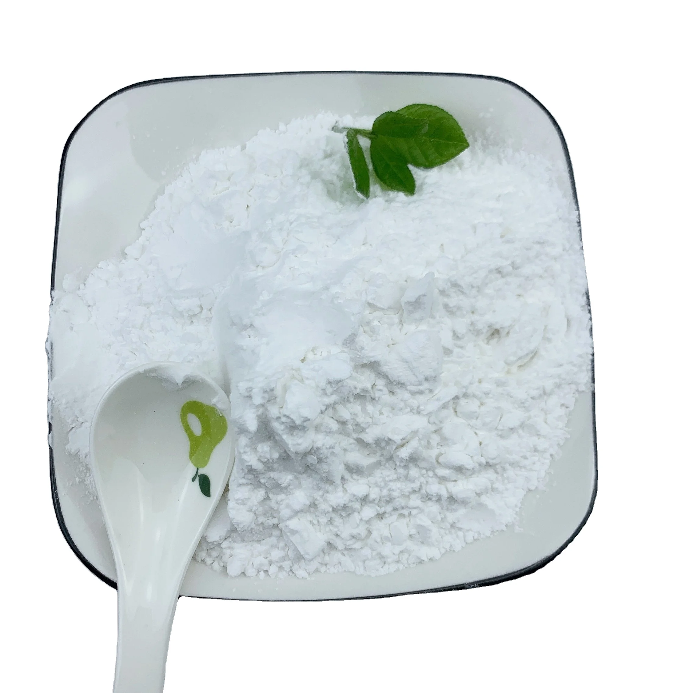 Top Grade HJC chemical Dimethyl terephthalate cas 120-61-6 DMT 99% for sale