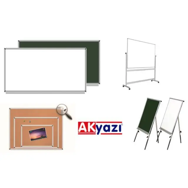 Таблица искусство экономического чертежный стол с регулировкой по высоте, для рисования стол 70*100 см