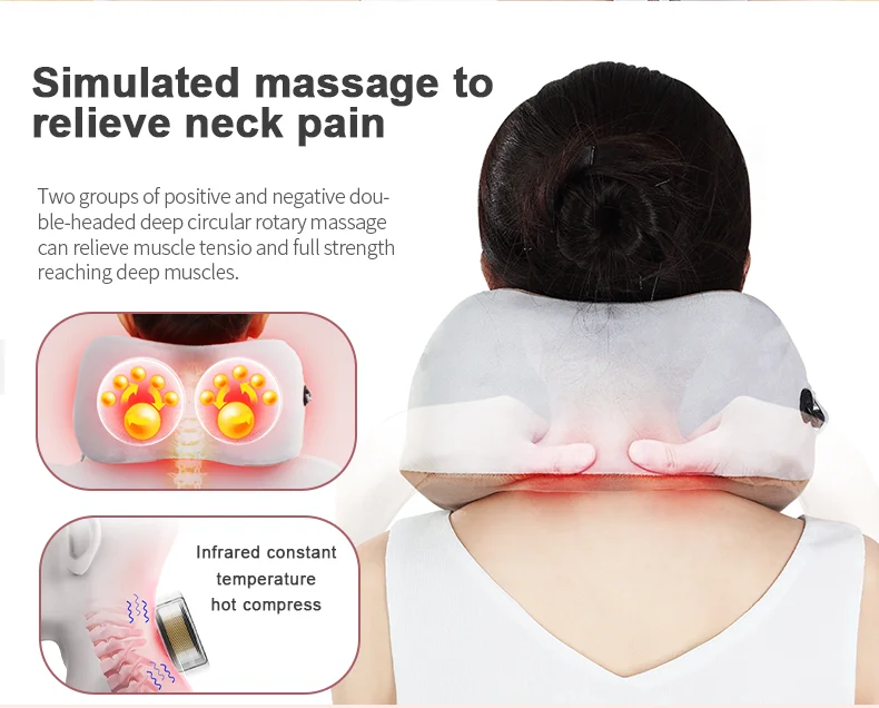 3 massage Pillow (2).png