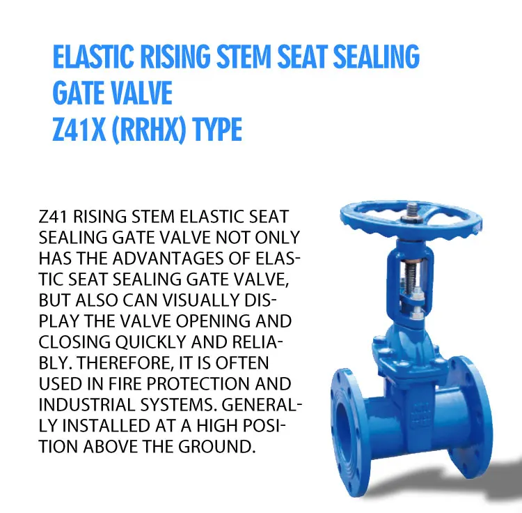 gate valves (6).jpg