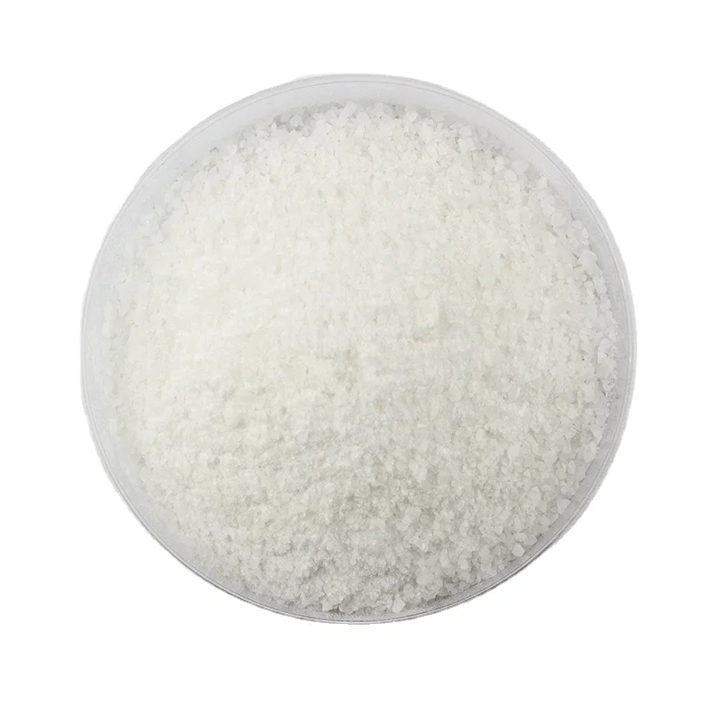 Wholesale price high quality  PH NaHSO4 sodium bisulfate For Ph Decreaser