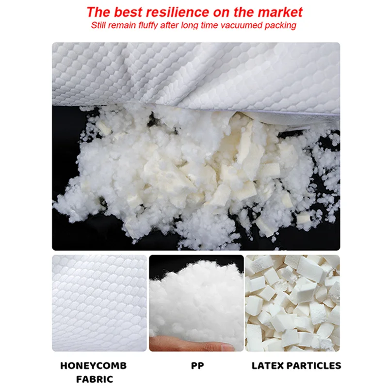 Prenatal Postnatal Supplies Coussin De Grossesse C Shape Pregnancy Maternity Nursing Body Pillow For Pregnancy Women Sleeping