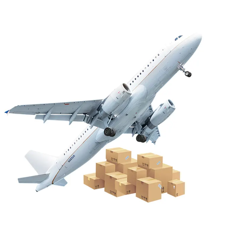 Dhl Tnt Ups Fedex Ems Professional courier shipping to Italy/UK/USA  China Freight Forwarder