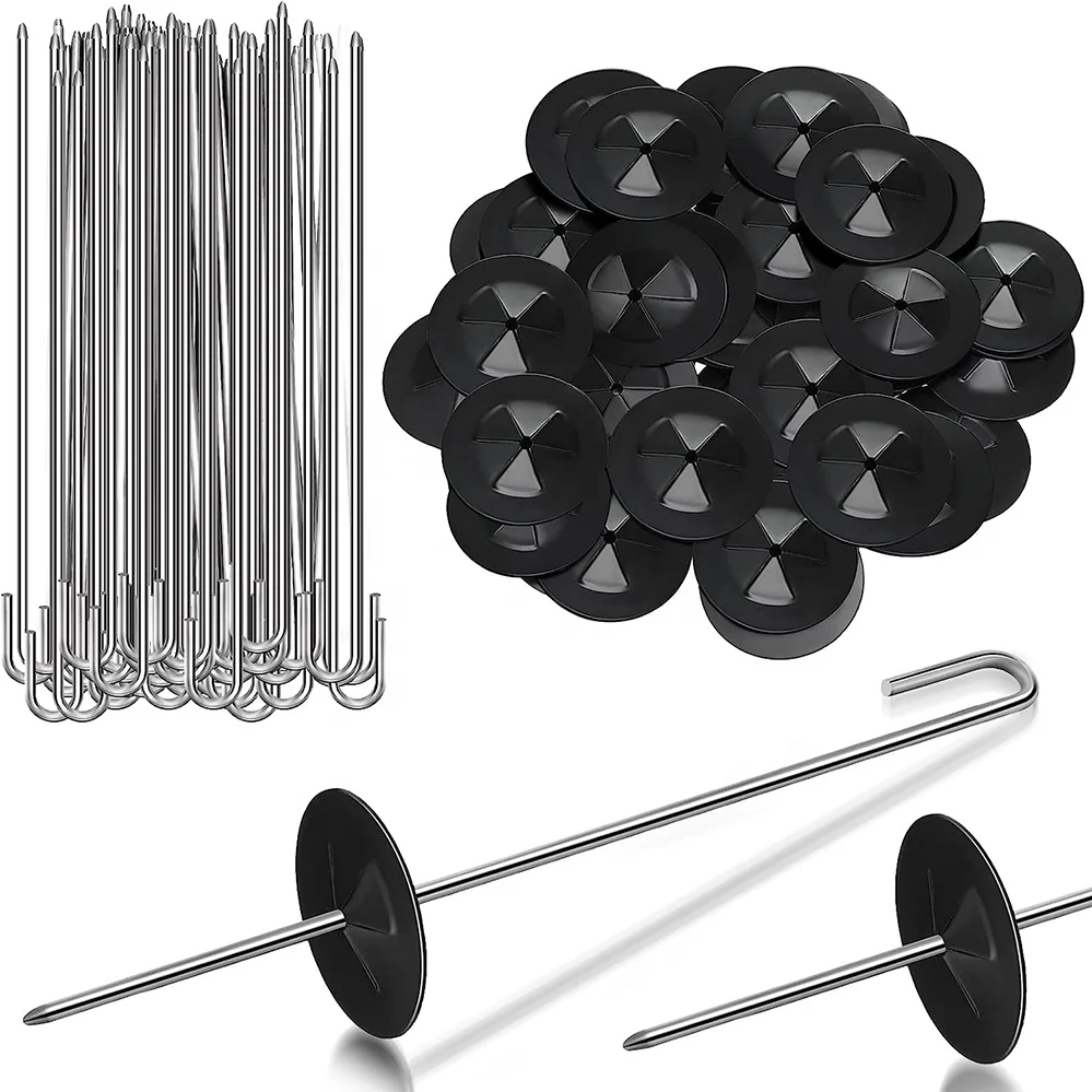 Провод для защиты от птиц солнечные зажимы солнечных панелей сетчатые