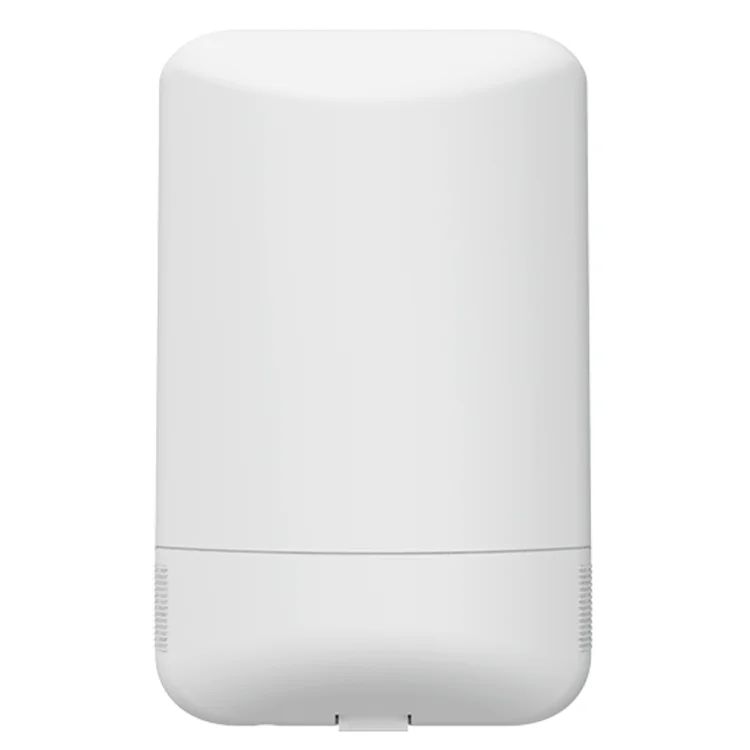 5Km 15dBi antenna gain  PTP/PTMP DLB 2-9 2.4GHZ MIMO  Outdoor Wireless CPE