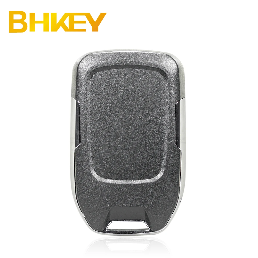 For 2017-2020 Chevrolet Suburban GMC Acadia 3B 4B 5B 6B Smart Remote Car Key Fob 433Mhz HYQ1EA 46 Chip