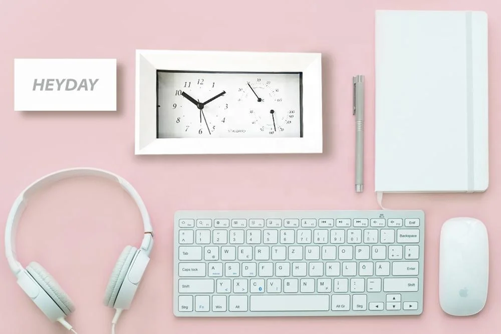 Wholesale Square Alarm antique table clock