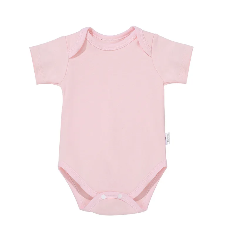 The Newborn Girl Clothes & EssentIals, 0-3, 3-6, 6-9 ,9-12Months Infant Clothing