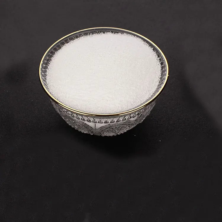 Sebs TPV Plastic Resin TPEE SBS SEBS TPR Granules Thermoplastic Rubber TPE Shoe Soles Material