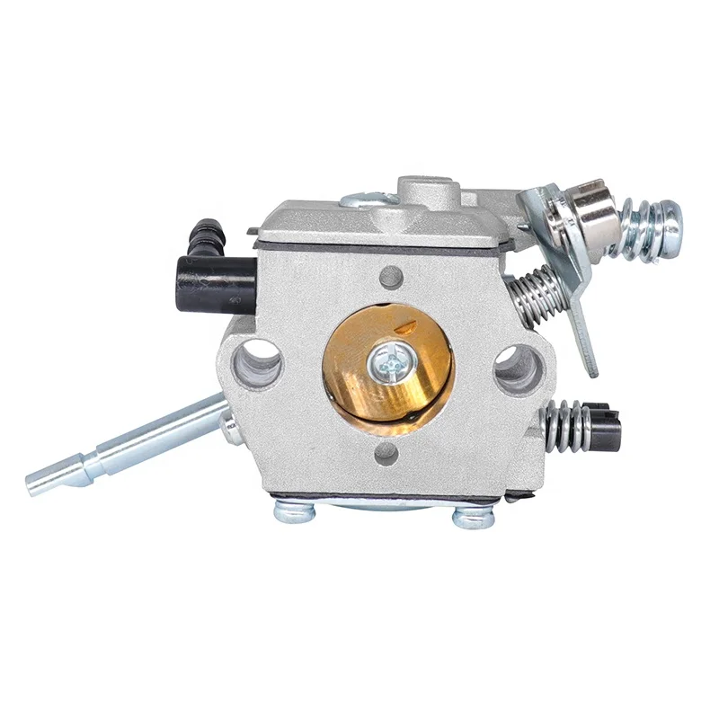Sale Stihl Carb Walbro WT-45 FS48 FS52 FS62 FS65 FS66 FS81 FS85 FS106 Carburetor For String Trimmer