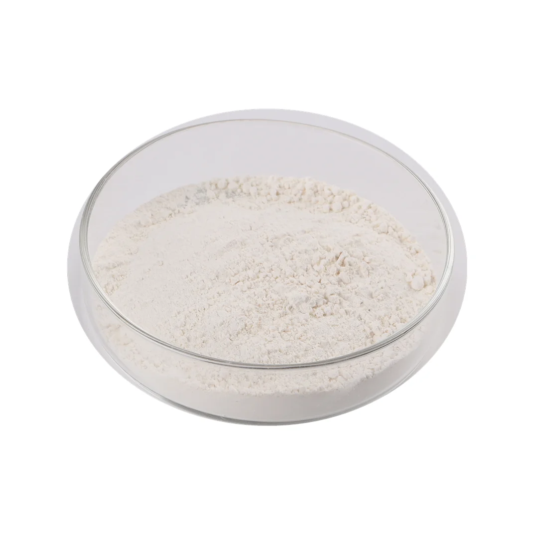 Sweetener Neohesperidin 98% Neohesperidin powder Neohesperidin Dihydrochalcone 98% Citrus Aurantium L