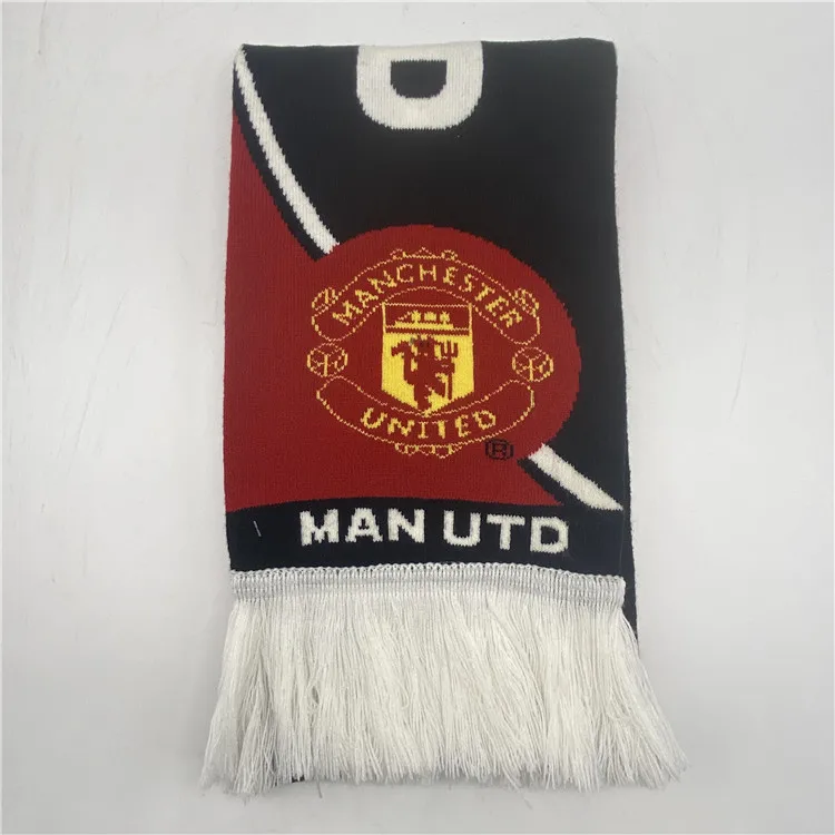 Осенне-зимние яркие функциональные классические шарфы для