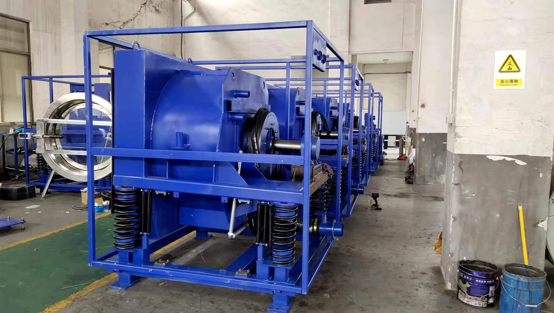 HOOP 100kg washing machine laundry washer industrial laundry machine ironing machine