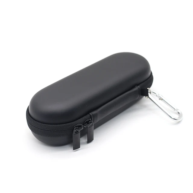 Hot Selling Insulated Aluminum Foil Insulin Cooler Case Wholesale Medicine Refrigerated Box for Insulin Pen Cooling