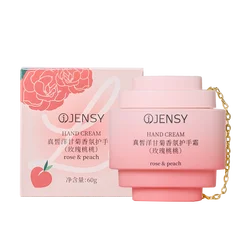 Оптовая продажа, отбеливающий мини-лосьон для рук с индивидуальным логотипом на заказ