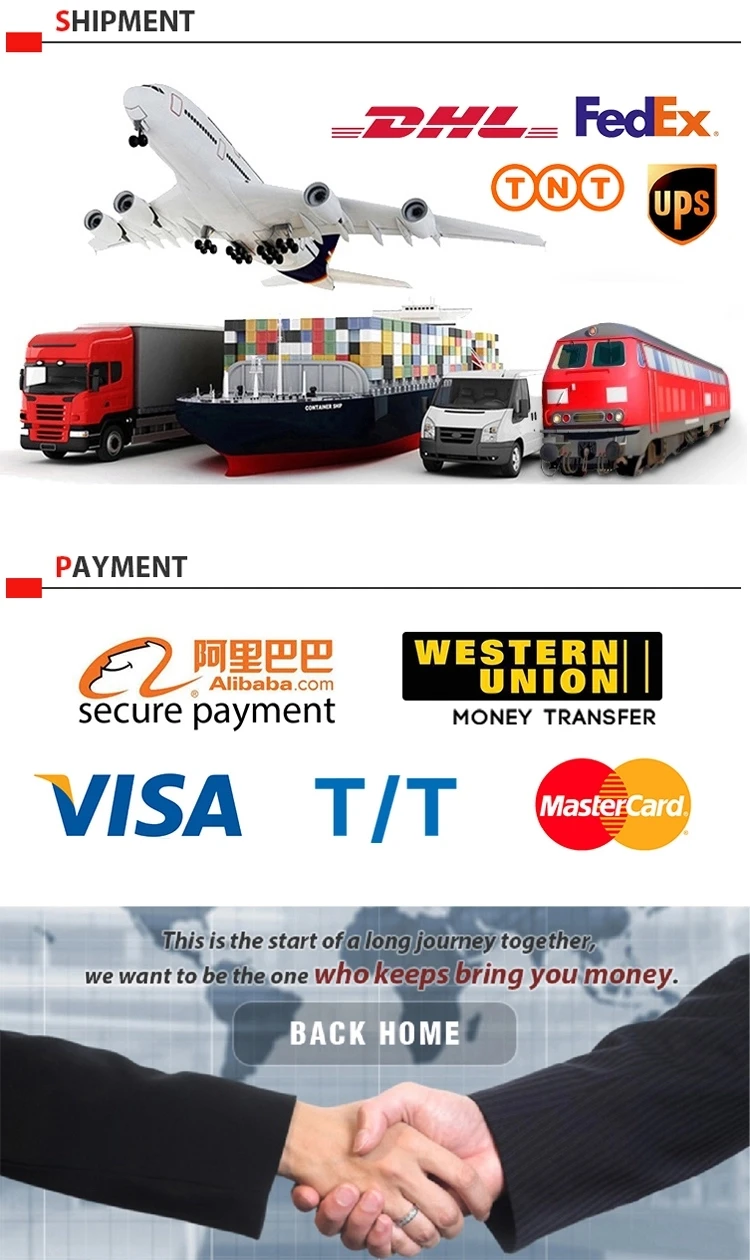 Business slim fit striped dress shirt 100 nylon long sleeve mens shirt