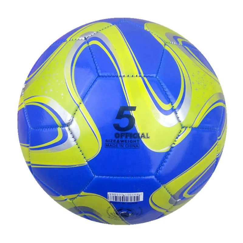 
Approven поставляются с фабрики под заказ футбол и футбол рекламные Soccerball заказной ПВХ футбольный мяч Размер 5 профессиональные футбольные тренировочные штаны 