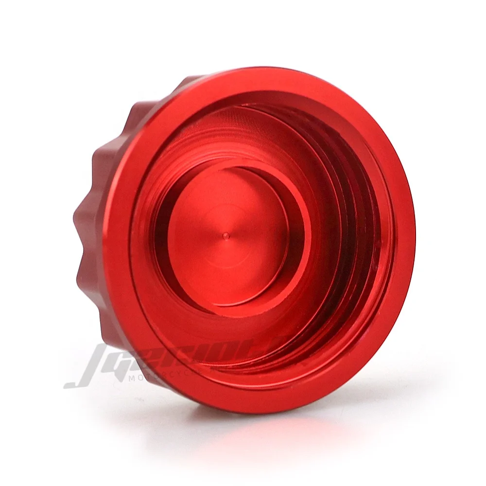 Motorcycle CNC Aluminum Gas Fuel Tank Filler Oil Cover For Piaggio Liberty 125 150 50 MP3 300 350 500 X10 125 350 500 ZIP 50