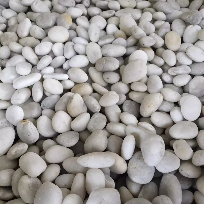 Diy Toy Stone Painting Mini Rock Art Painting Pour Natural Flat Stone