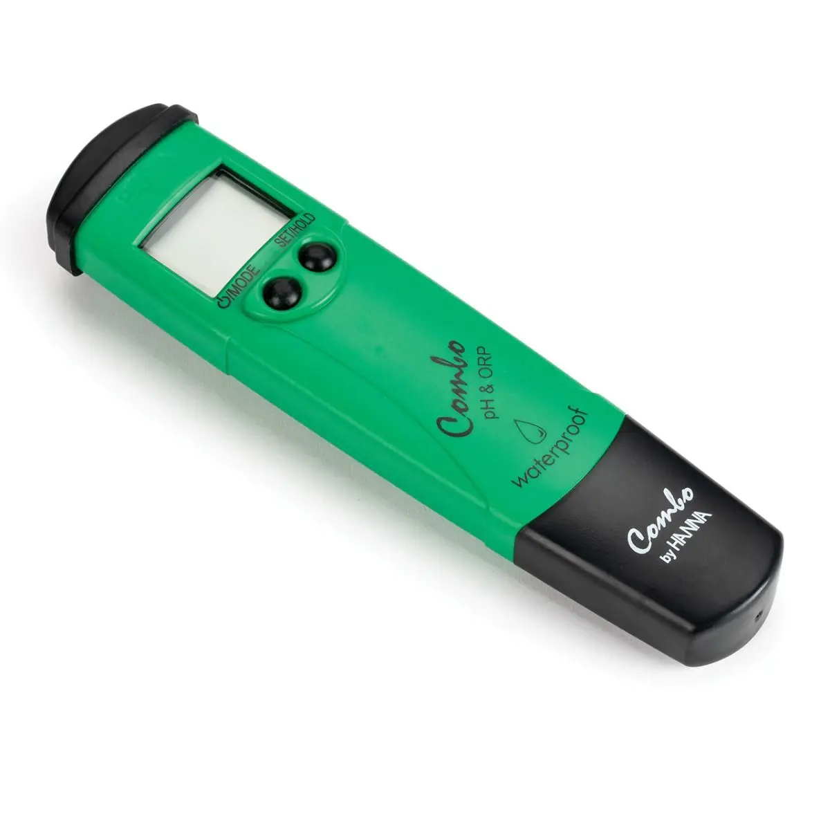 HANNA HI98121 portable acidity pH meter microcomputer redox ORP tester  pH/ORP/Temperature Combo Tester