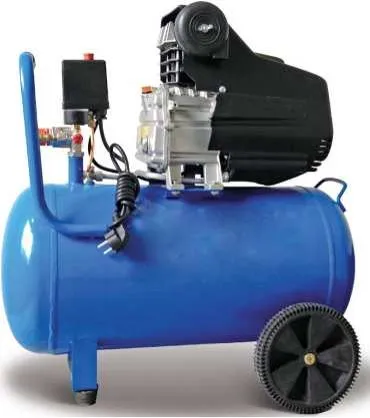 Airking стабильное качество SY-T090 5.5Hp 8bar 950PRM портативный дизельный поршневой компрессор с 300 л Воздушный
