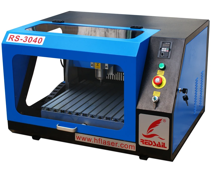 DSP контрольный маршрутизатор cnc/Деревообрабатывающий мини-маршрутизатор cnc/3D cnc с сертификатом