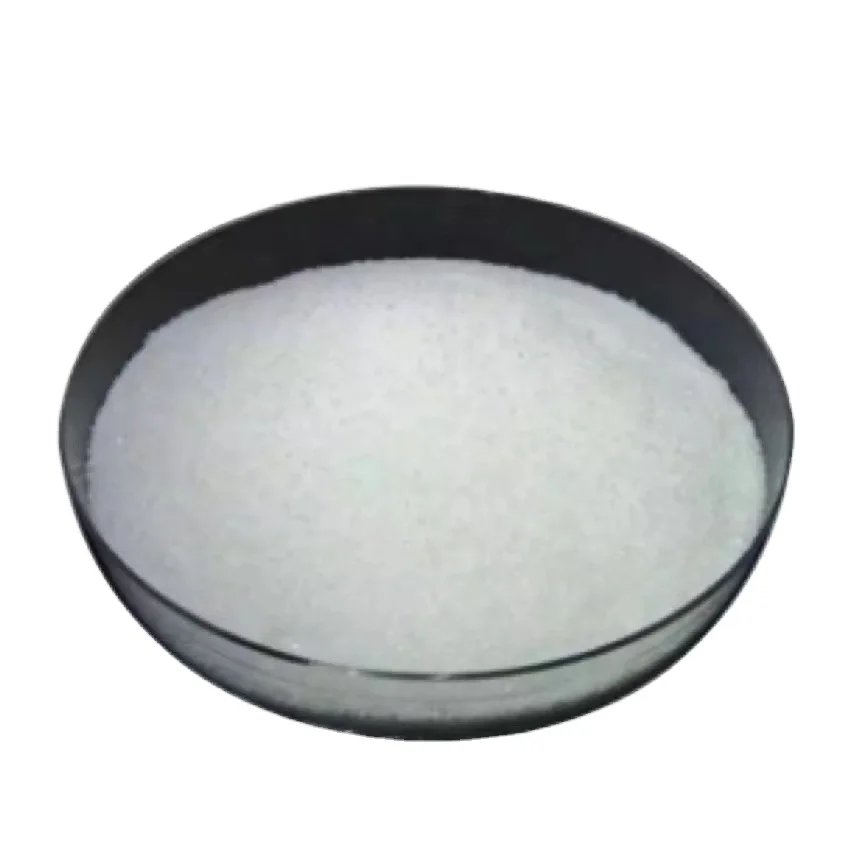 Polyacrylamide / Anionic Polyacrylamide Apam polymer for water treatment