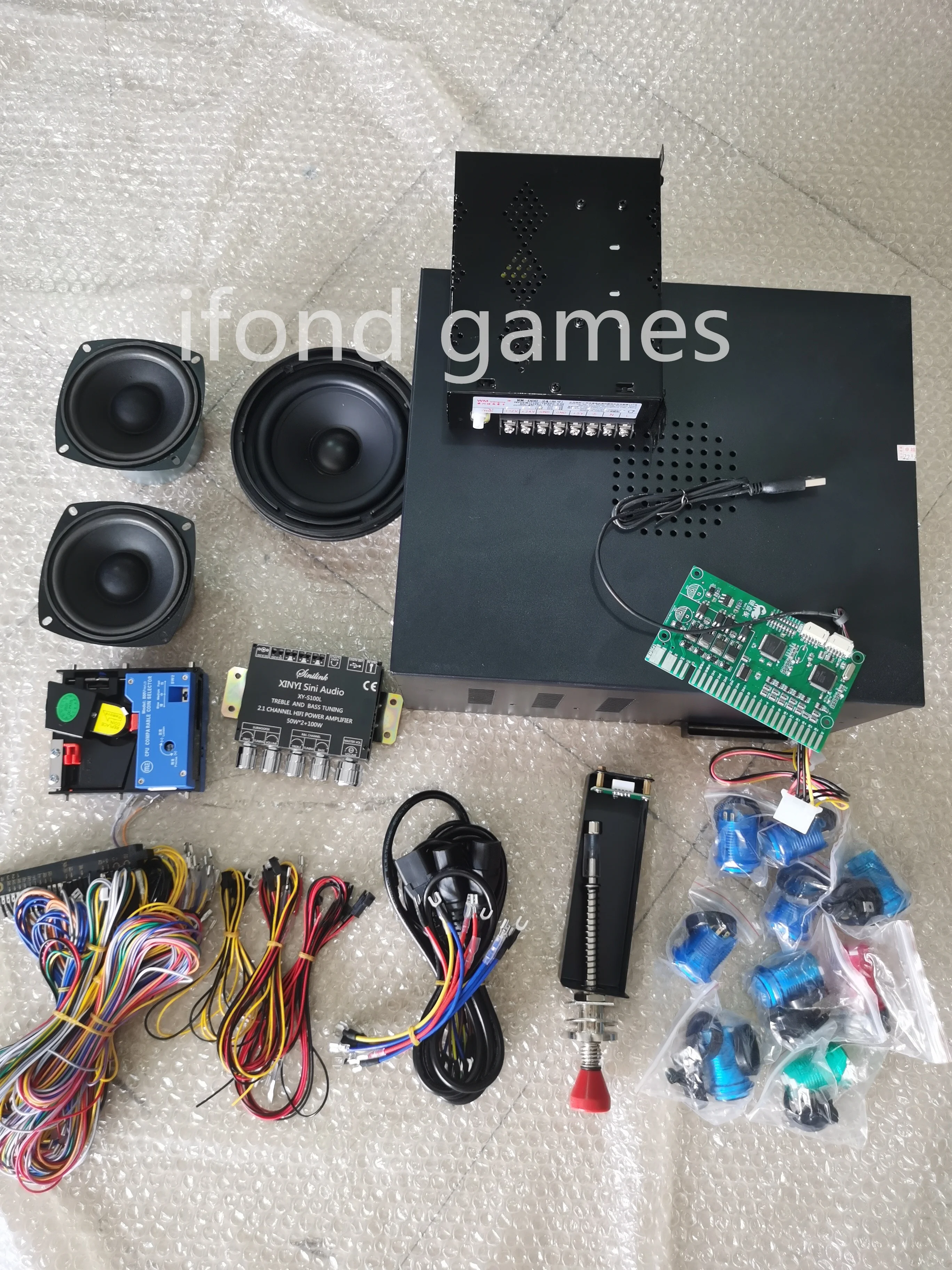 2022 indoor video game machine virtual flipper arcade game pinball machines software kits for sale