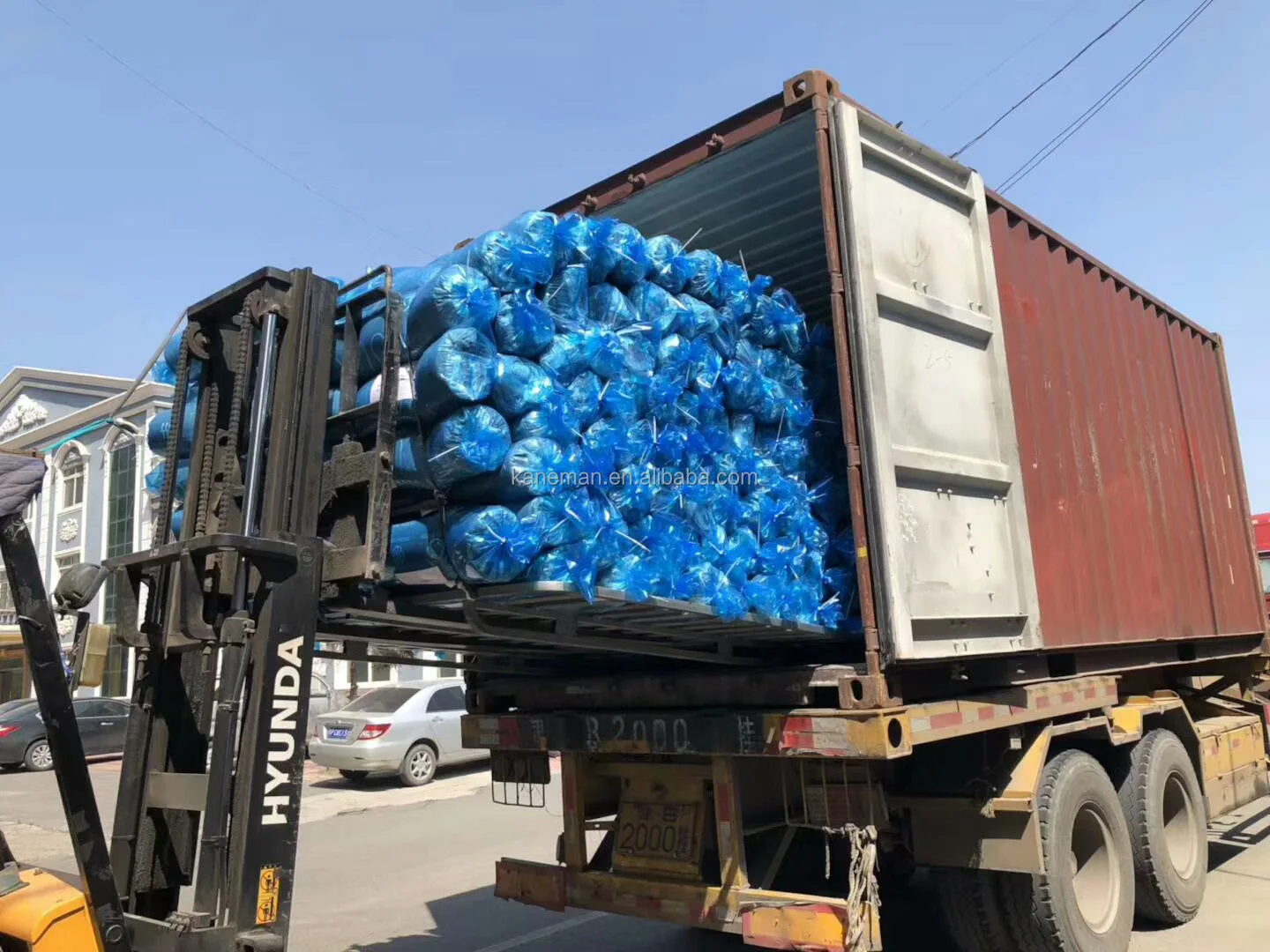 loading package (1).jpg
