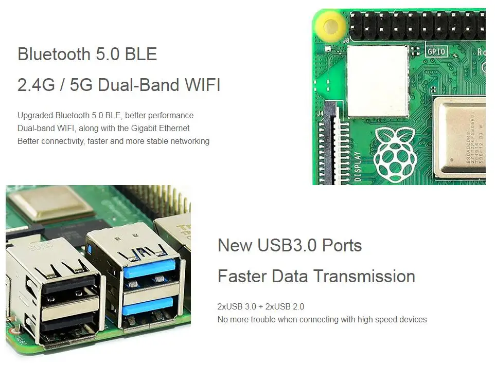 PI4B-8GB (11)