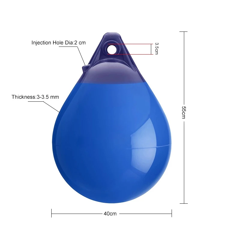  Груша для бокса Aqua MMA наполненная водой 40 кг 60