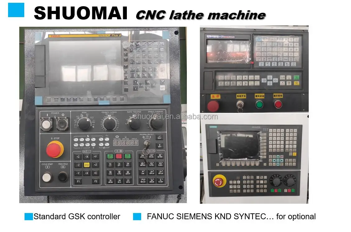 cnc lathe detail (1)