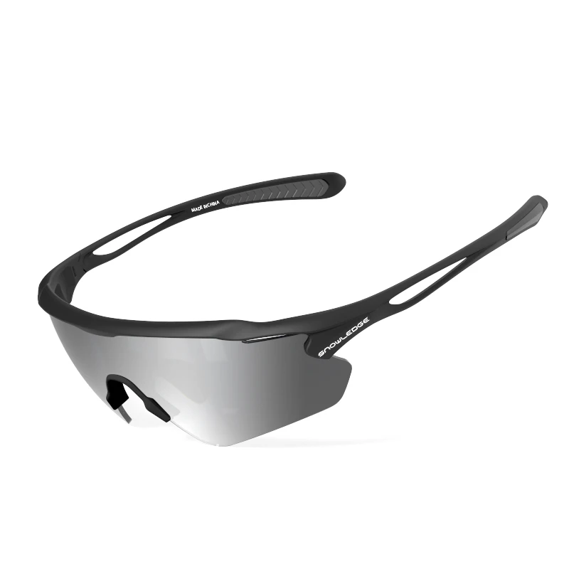 
HUBO sports sunglasses manufacturers cycle sunglasses sport custom bike glasses polarized cycling eyewear 