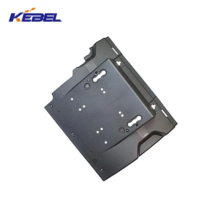 Высококачественные детали кузова грузовика задний брызговик лидер продаж 21094393 европейские панель крыла для