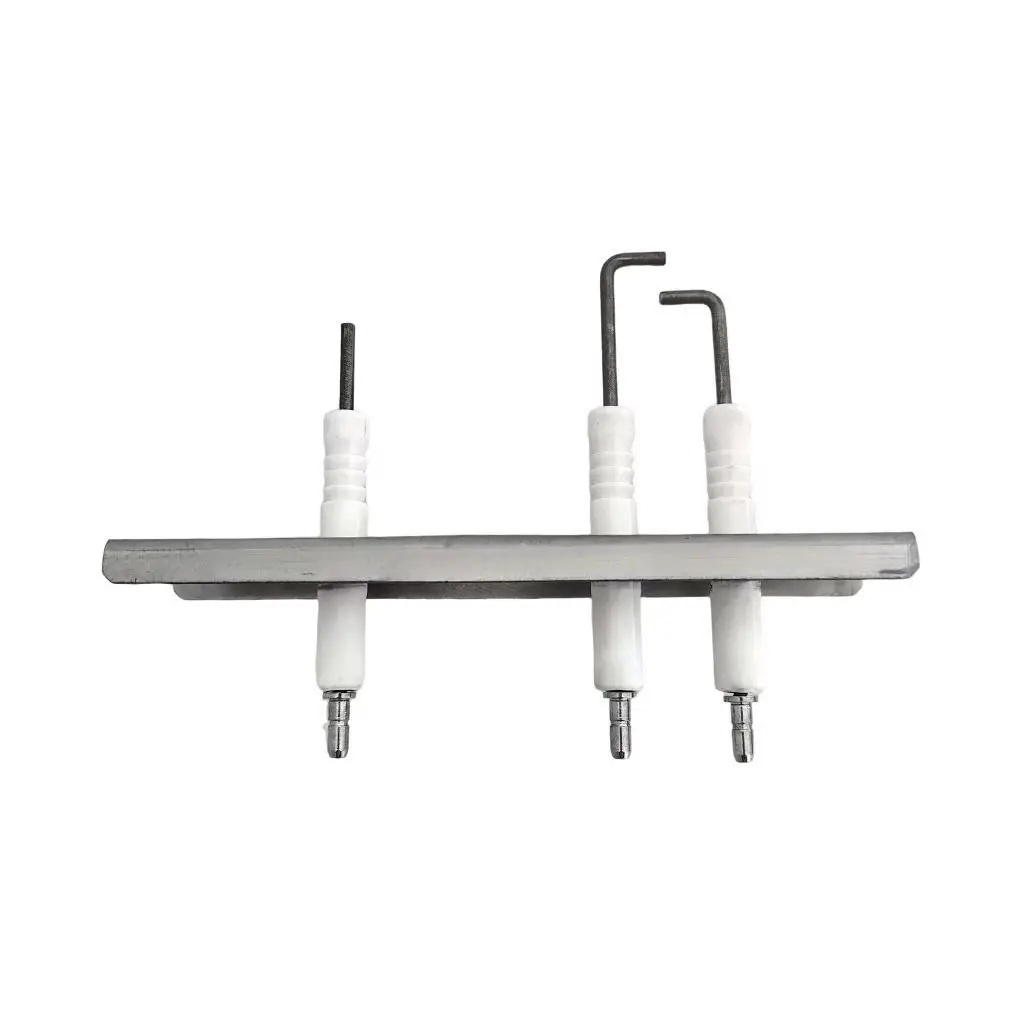 Ignition needle gas boiler Ignition electrode replacement