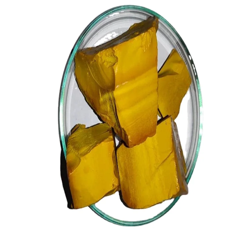 Top grade Ferric chloride hexahydrate