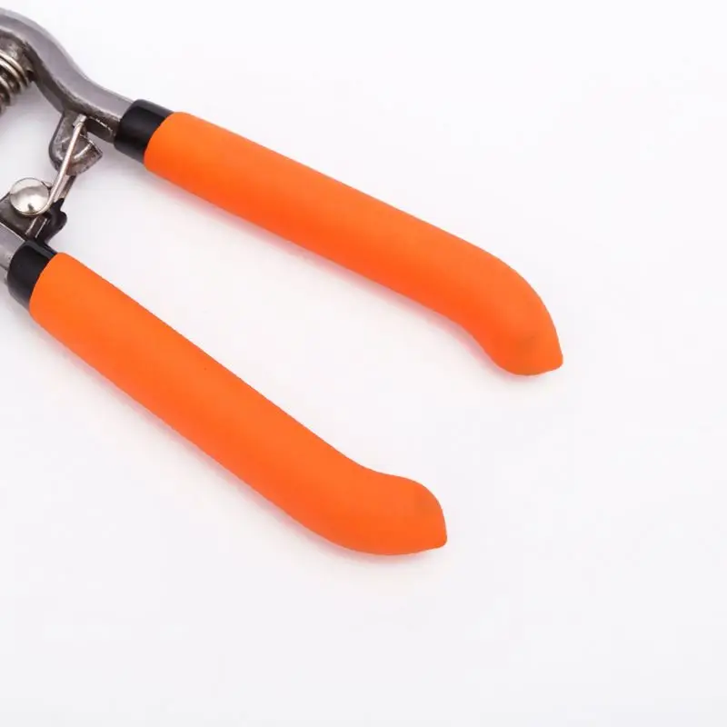 Custom Or Standard Competitive Price Forged Pruner