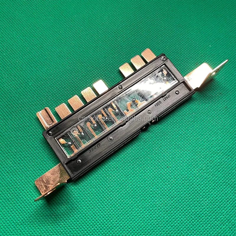 1879001031 Multi Fuse For HYUNDAI ACCENT SOLARIS 2012+ For KIA RiO 2012- SOUL 2009-2013 18790 01031